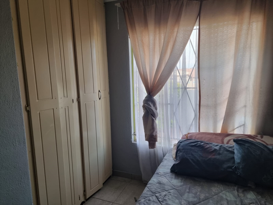 3 Bedroom Property for Sale in Tlhabane North West